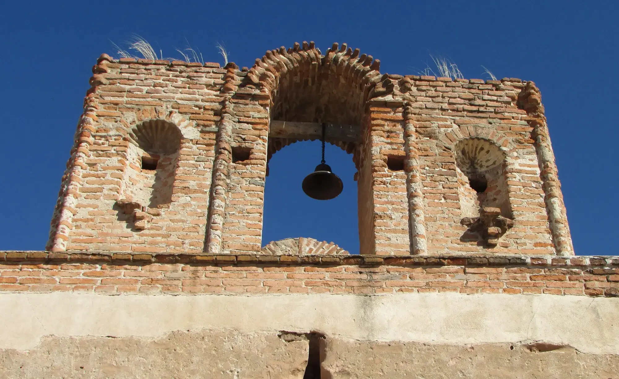 mysteries-of-tumacacoris-ancient-ruins