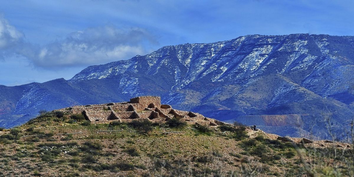 Mysteries-Of-Tuzigoot-Trails-Arizona mysteries-of-tuzigoot-trails-arizona
