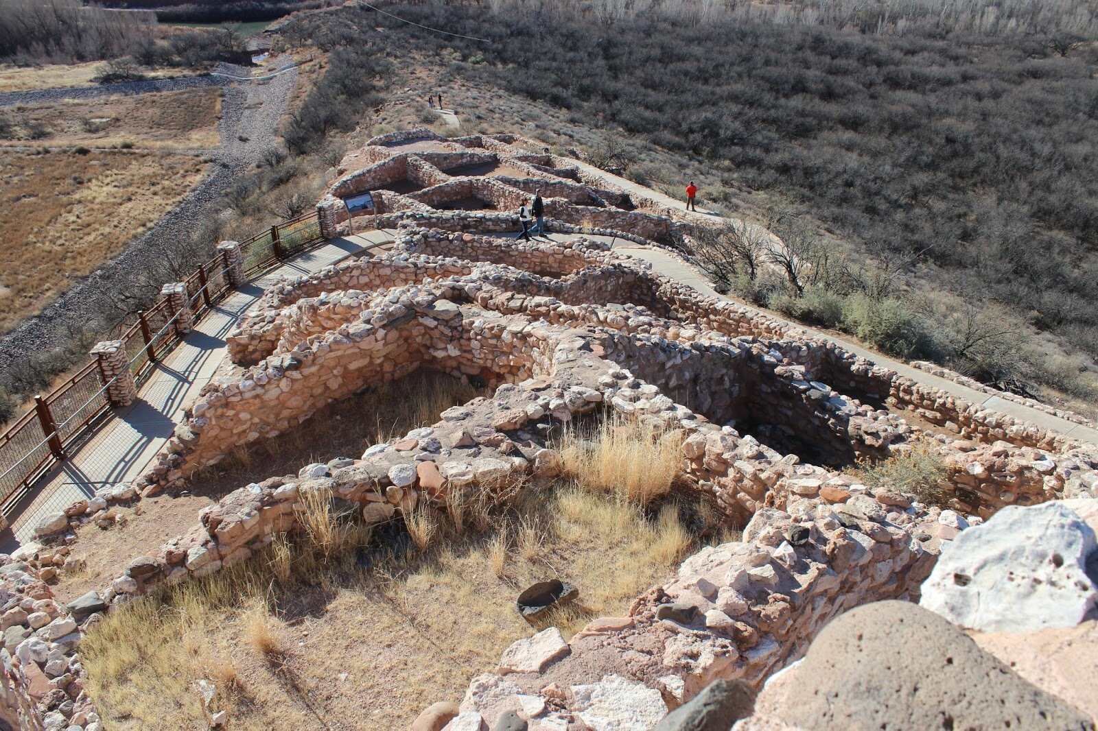 mysteries-of-tuzigoots-ancient-trails