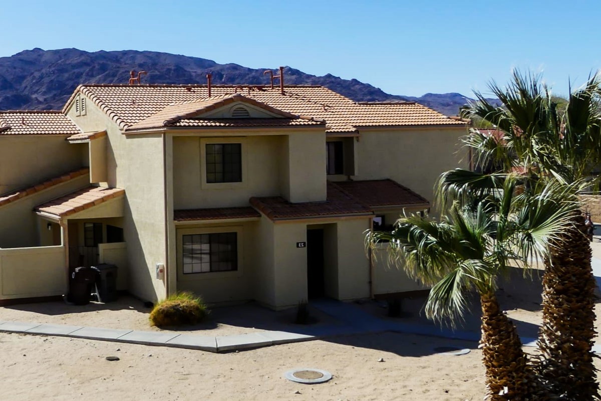 mysteries-of-twentynine-palms-california