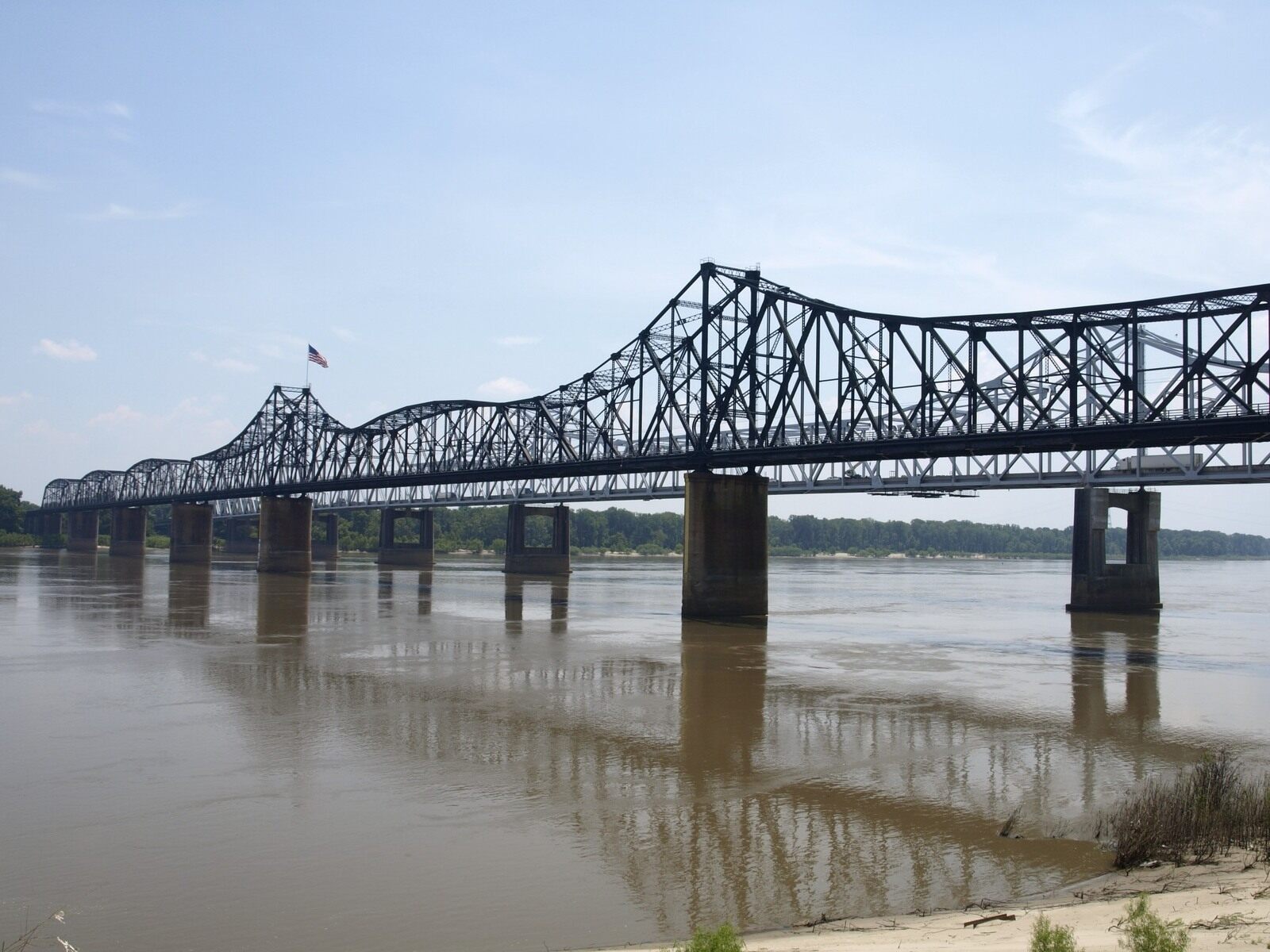 mysteries-of-vicksburgs-river-stories