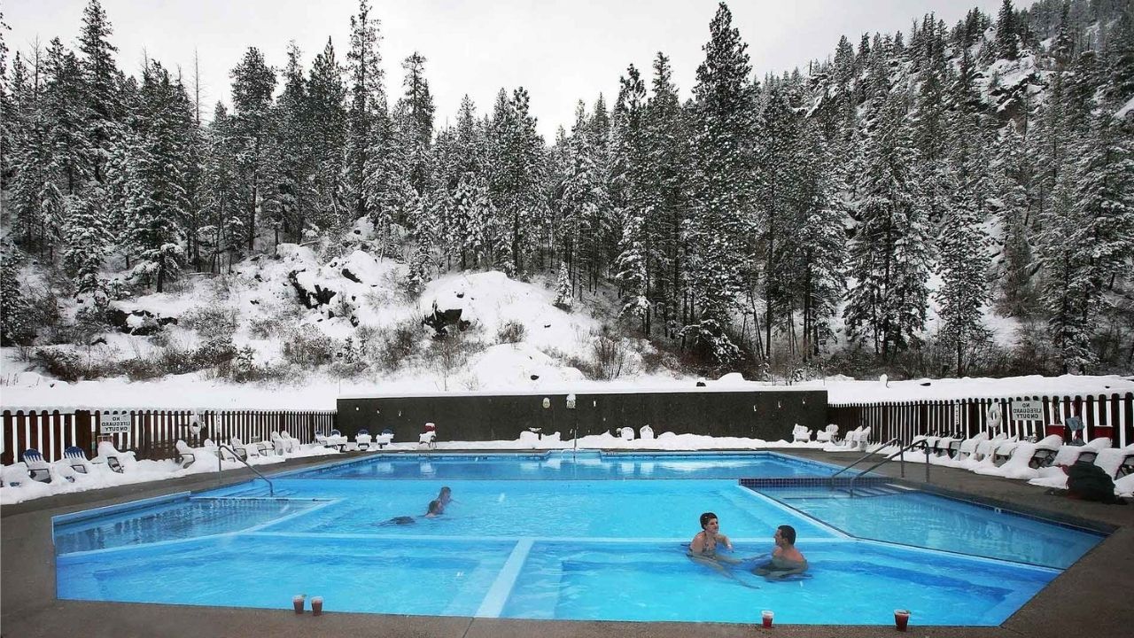 mysteries-of-warm-springs-montana-waters