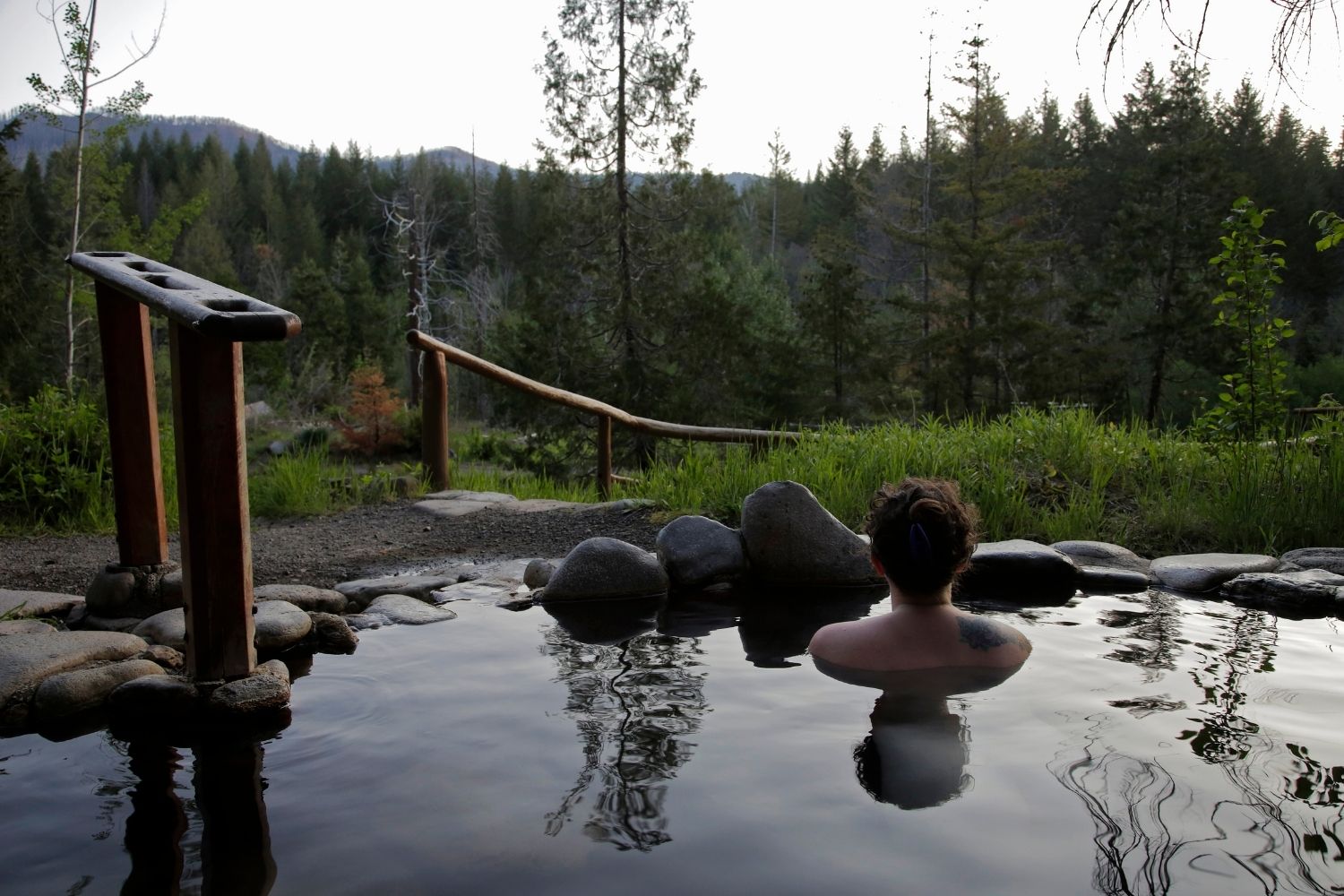 mysteries-of-warm-springs-waters-oregon