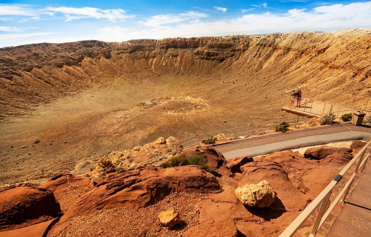 mysteries-of-winslow-arizona