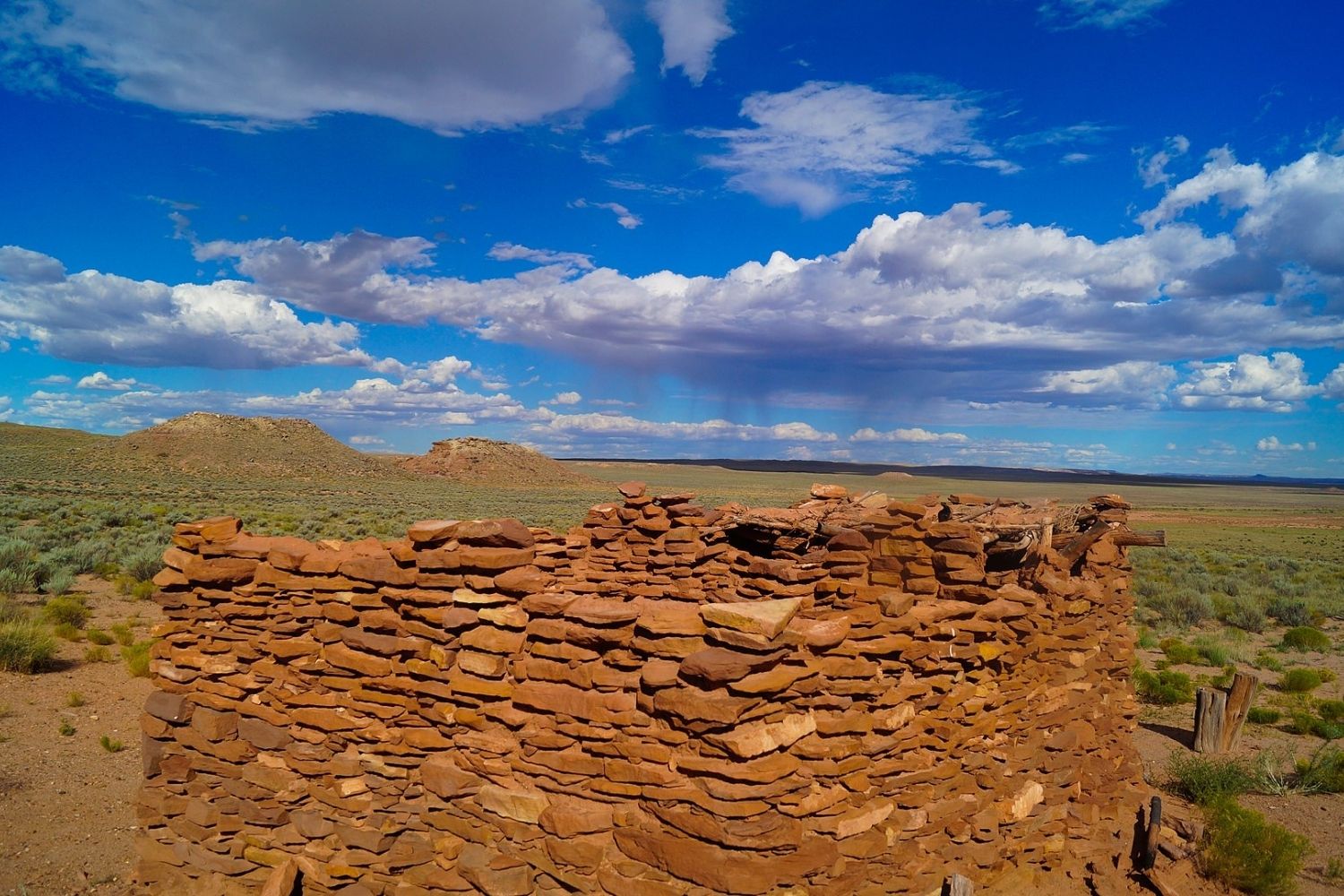 Mysteries-Of-Winslow-Arizona8217s-Ancient-Stones mysteries-of-winslow-arizonas-ancient-stones