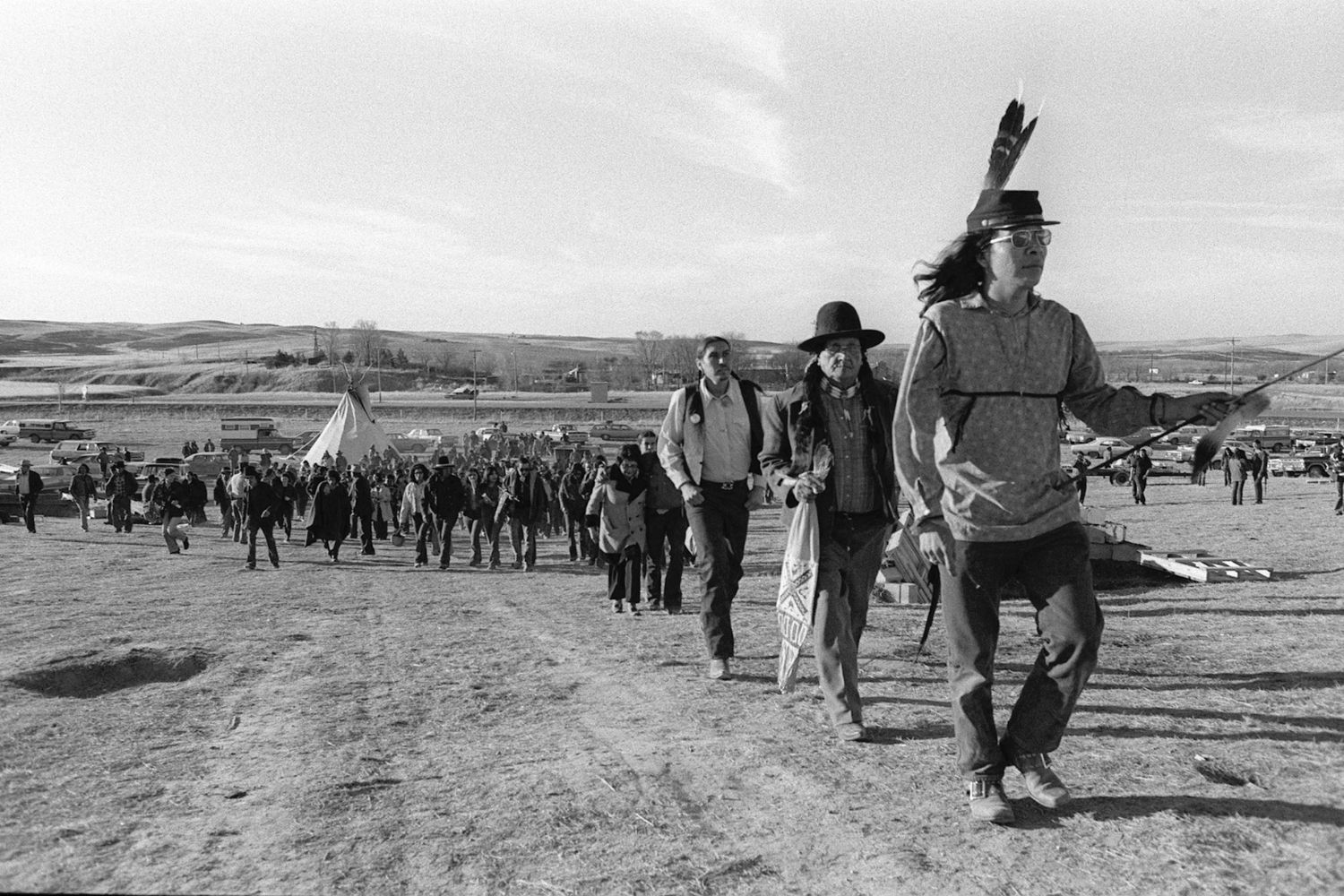 mysteries-of-wounded-knee-trails-south-dakota