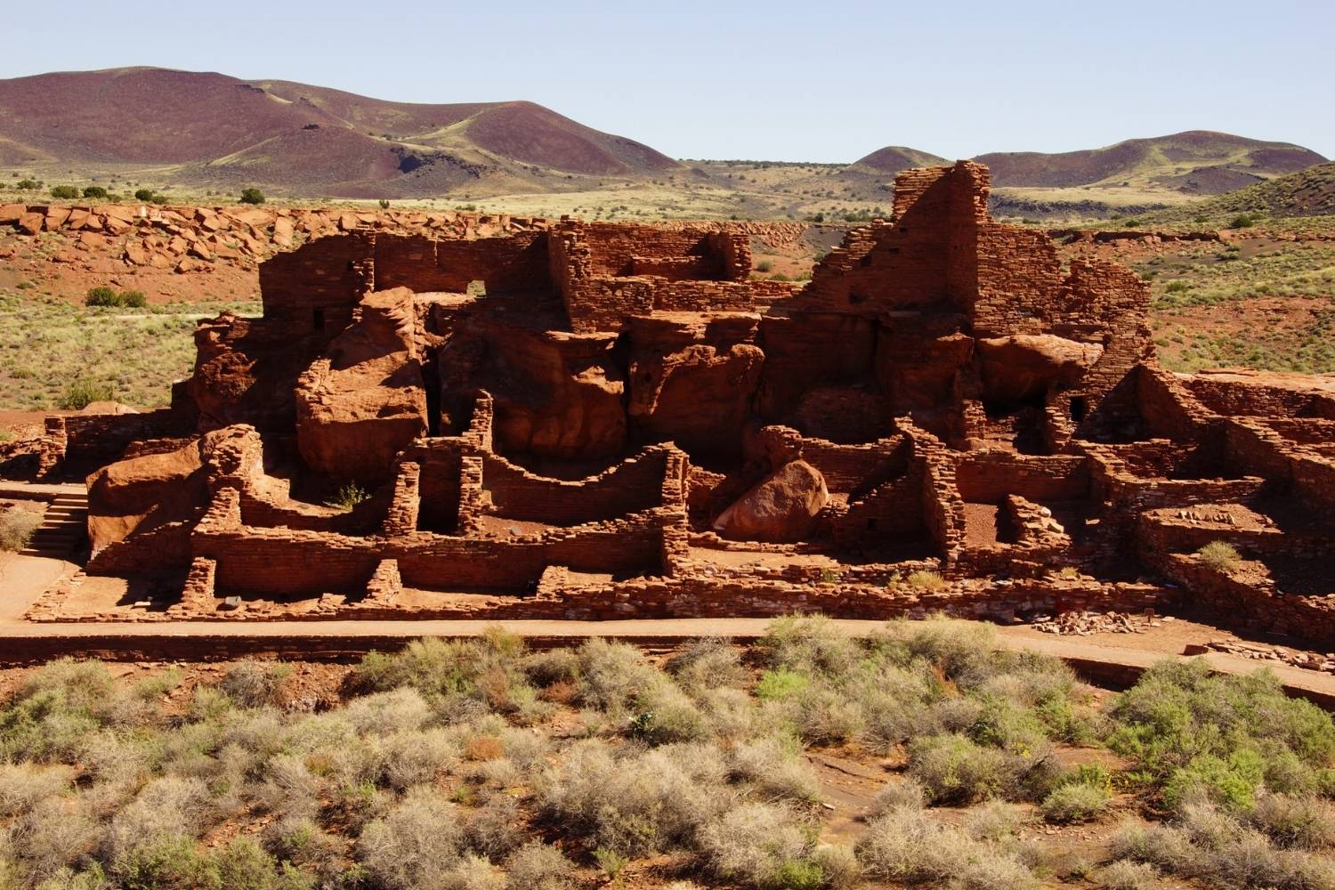 mysteries-of-wupatki-arizona