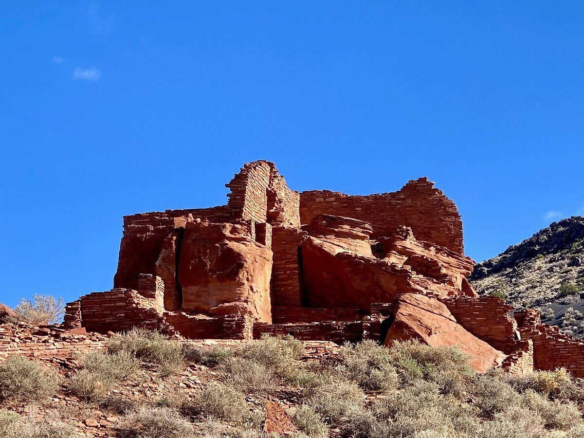 mysteries-of-wupatkis-ancient-trails