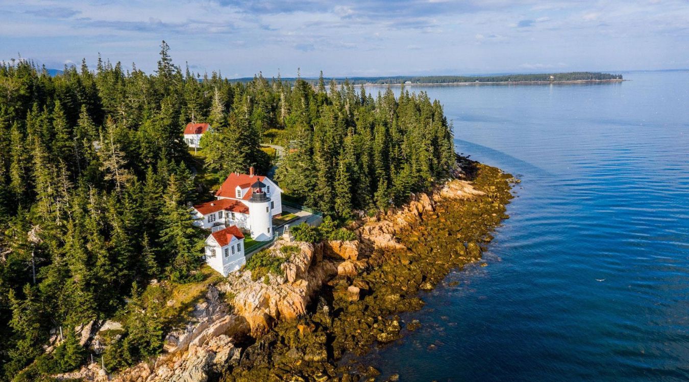 Mysterious-Floating-Peat-Islands-Of-Maine8217s-Acadia-National-Park mysterious-floating-peat-islands-of-maines-acadia-national-park