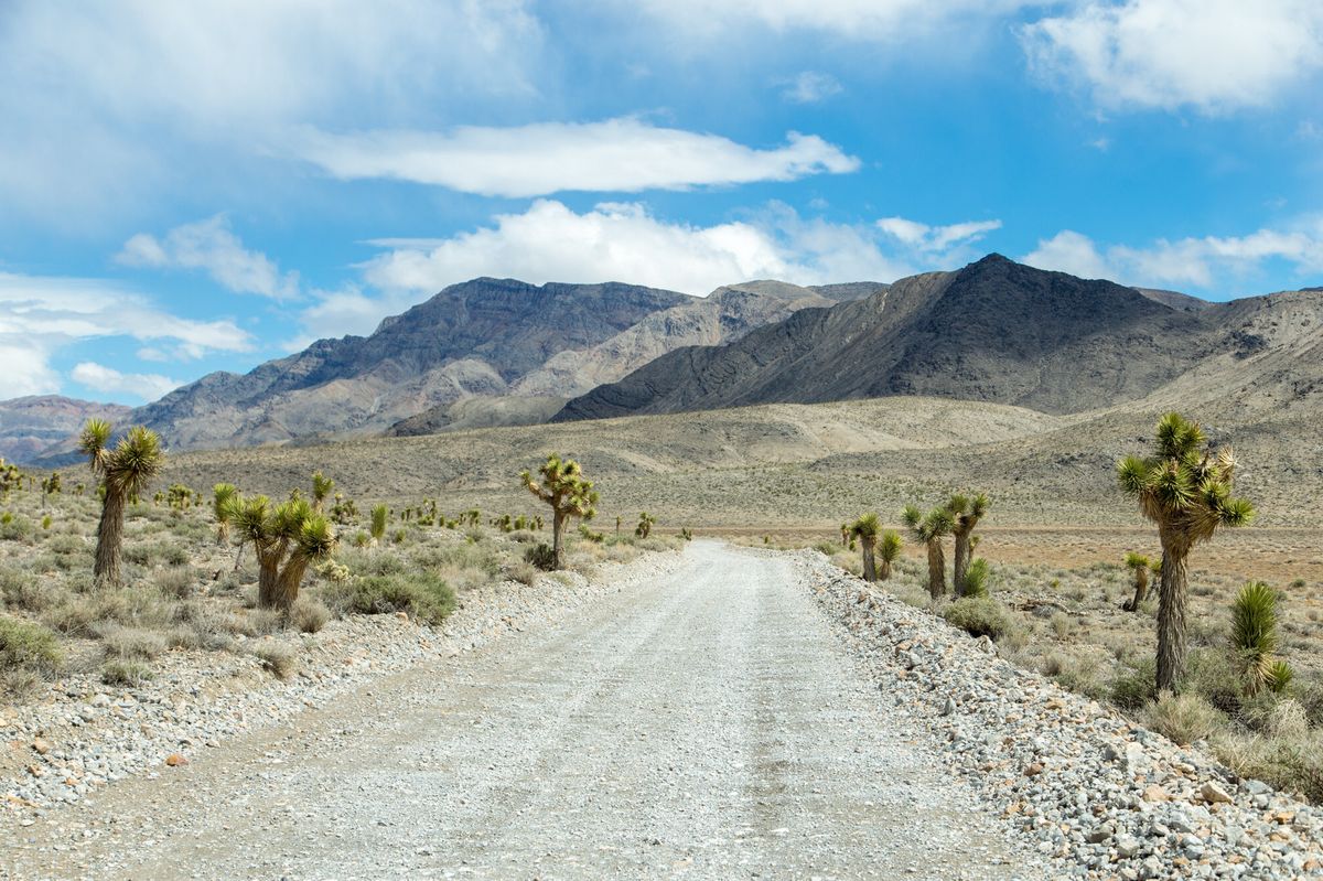 Mysterious-Trails-Of-Death-Valley-California mysterious-trails-of-death-valley-california