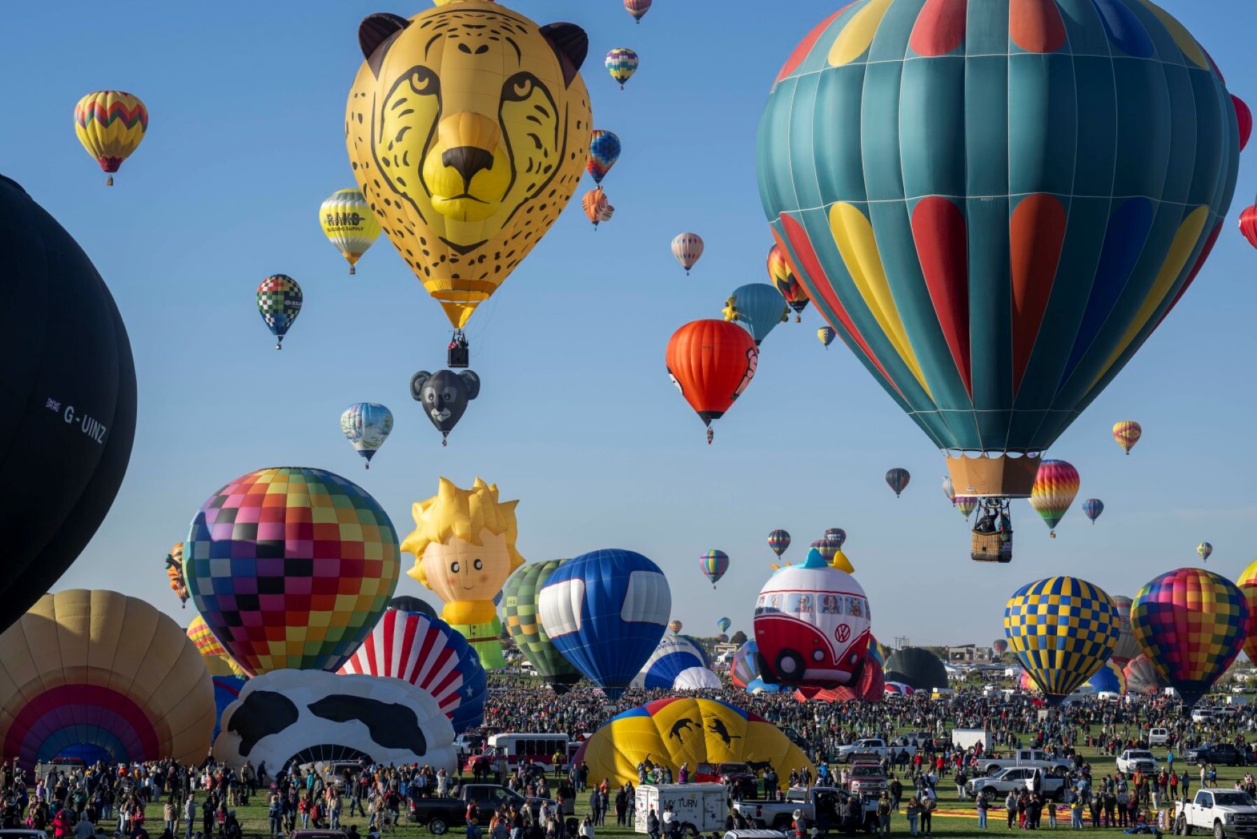 Mystery-Balloon-Flights-Over-New-Mexico-Deserts mystery-balloon-flights-over-new-mexico-deserts