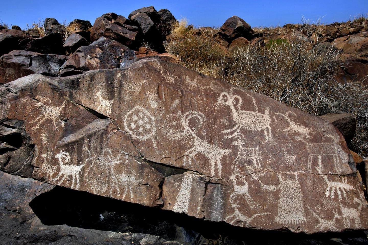 mystery-hieroglyph-canyons-of-californias-coso-rock-art-district