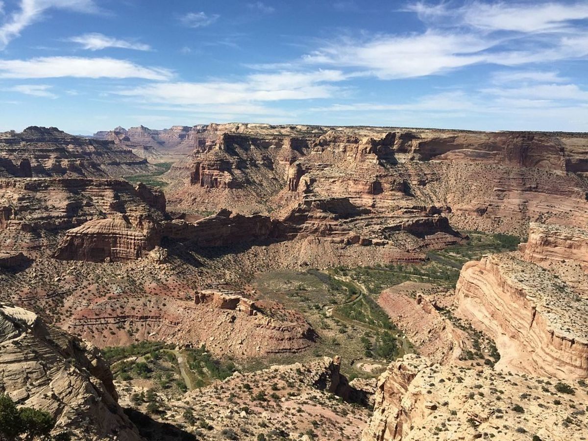 Mystery-Hieroglyph-Canyons-Of-Utah8217s-San-Rafael-Swell mystery-hieroglyph-canyons-of-utahs-san-rafael-swell