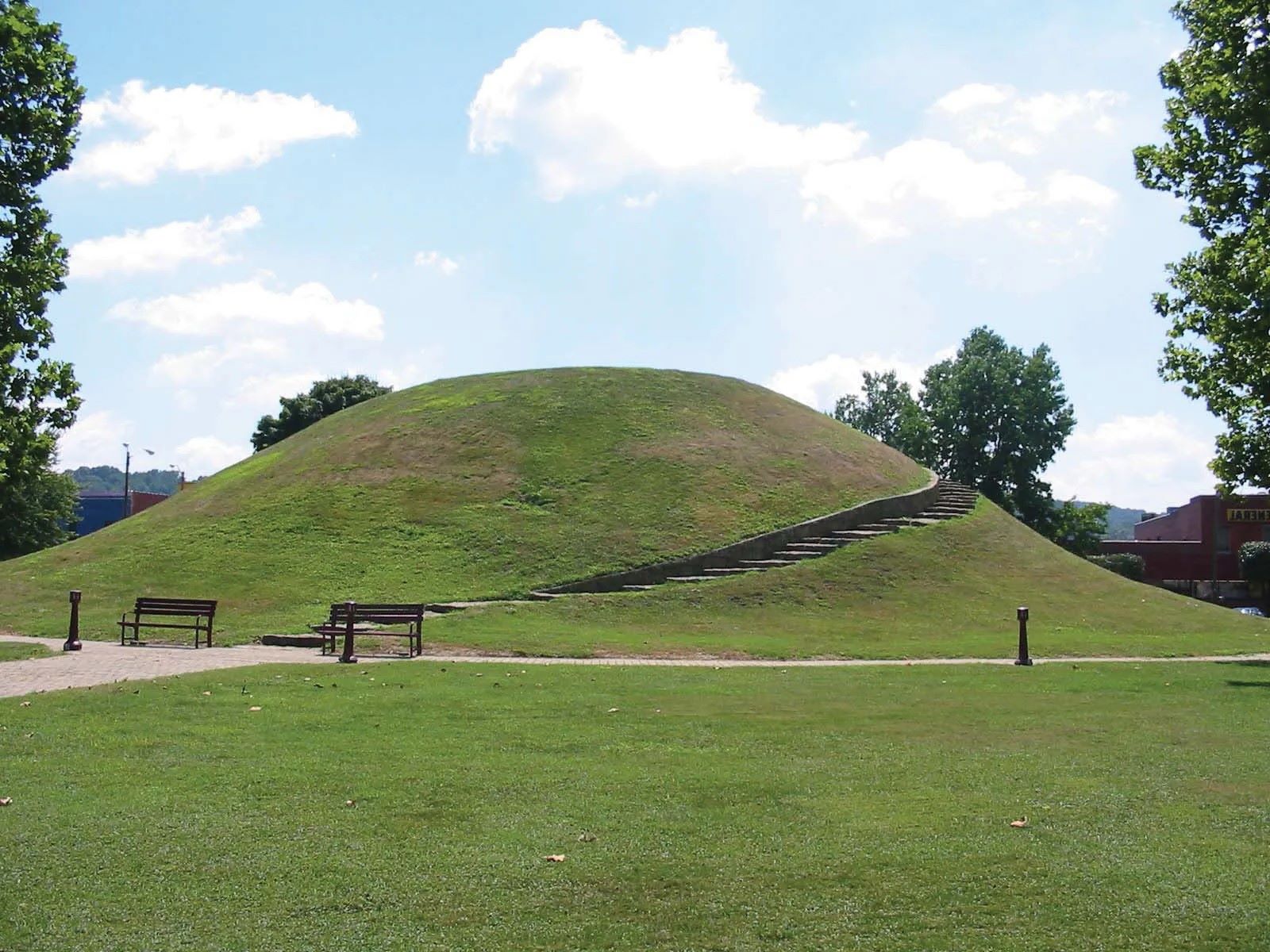 Mystery-Mound-Sites-Of-Adena-Culture-In-Ohio mystery-mound-sites-of-adena-culture-in-ohio