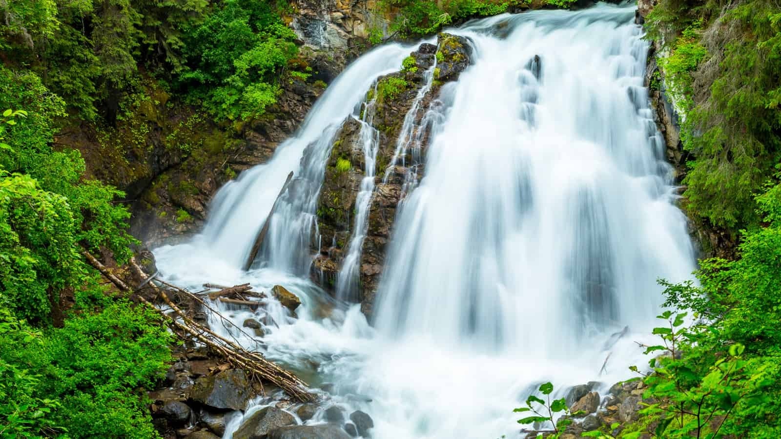 mystery-of-alaskas-whispering-waterfalls
