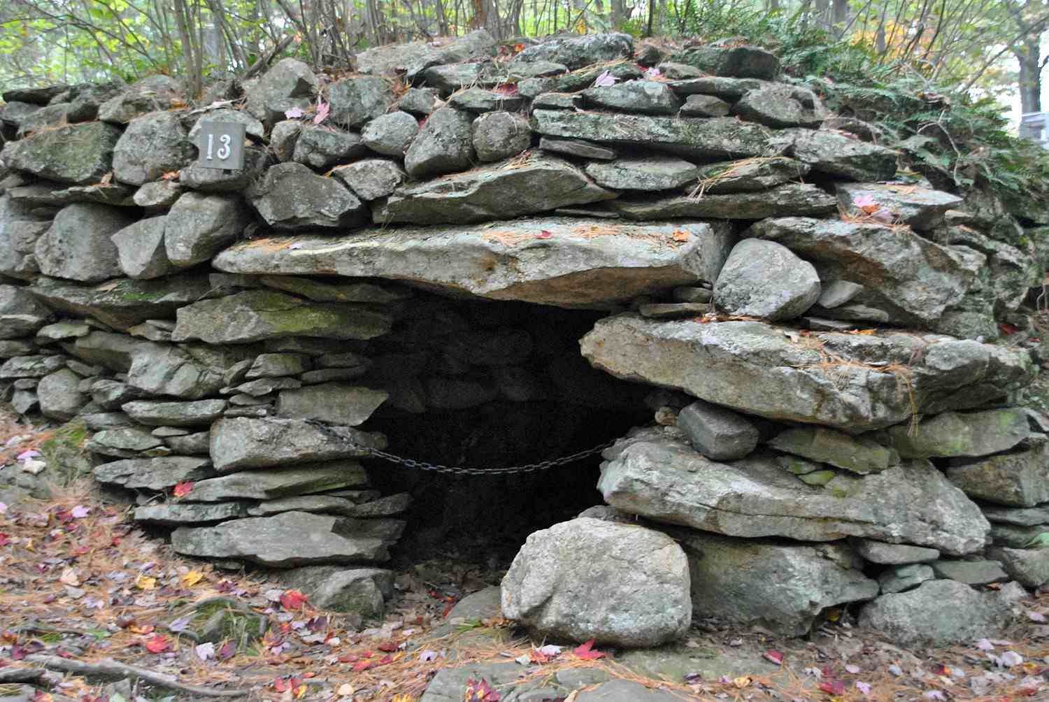 Mystery-Of-America8217s-Stonehenge-In-New-Hampshire mystery-of-americas-stonehenge-in-new-hampshire