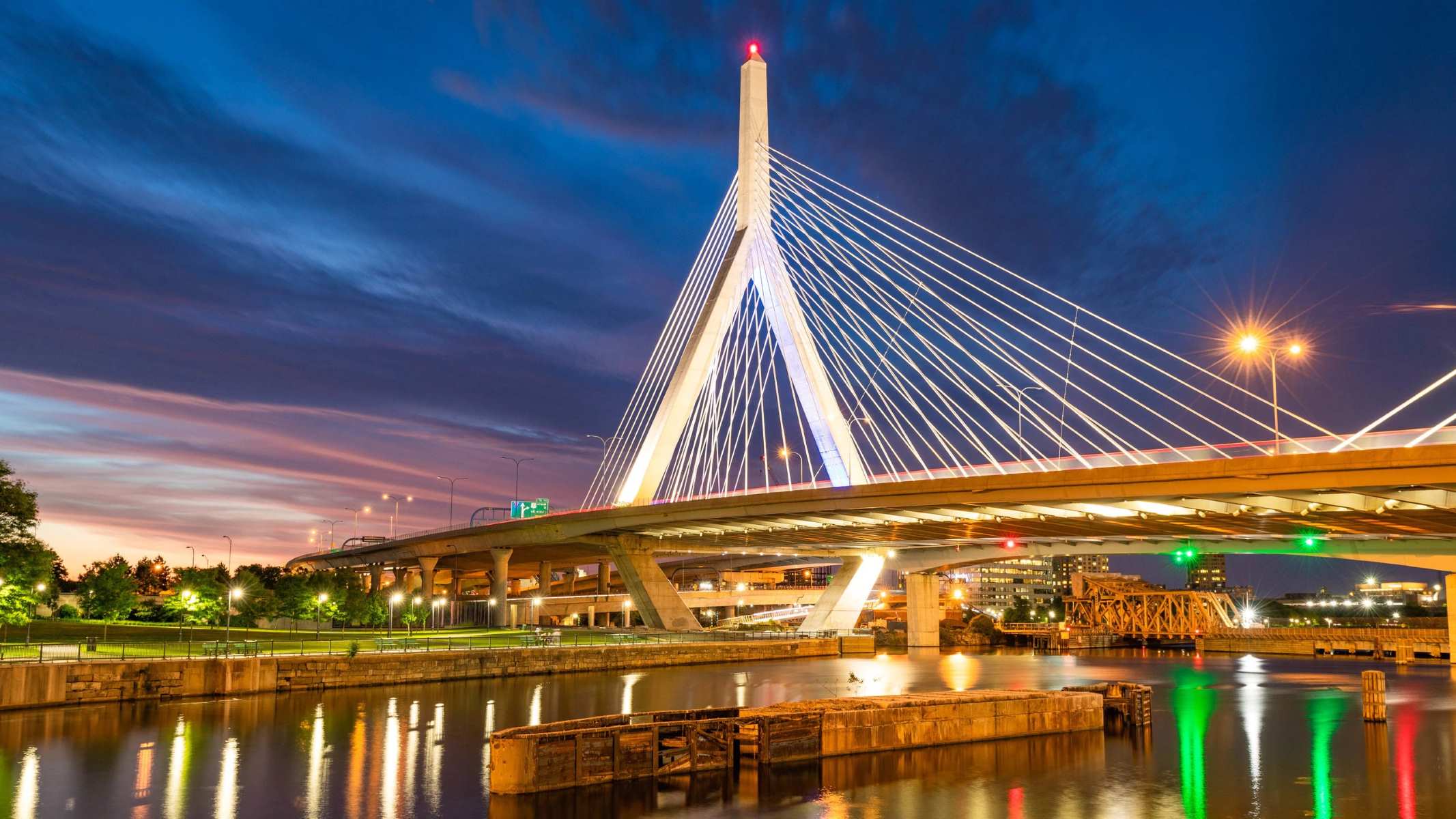 Mystery-Of-Boston8217s-Zakim-Bridge-Wind-Harps mystery-of-bostons-zakim-bridge-wind-harps