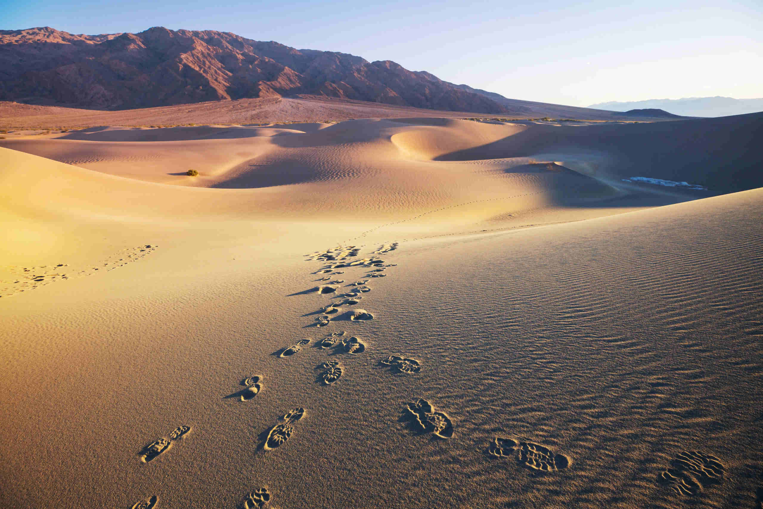 Mystery-Of-California8217s-Singing-Dunes mystery-of-californias-singing-dunes