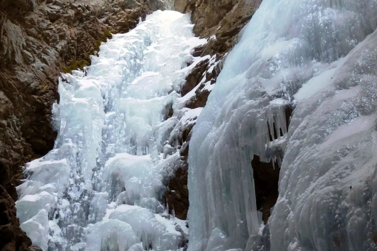 Mystery-Of-Colorado8217s-Zapata-Falls-In-San-Luis-Valley mystery-of-colorados-zapata-falls-in-san-luis-valley