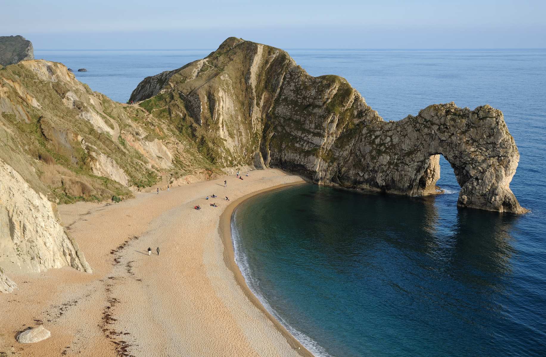 Mystery-Of-Echoing-Elephant-Rocks-In-England mystery-of-echoing-elephant-rocks-in-england