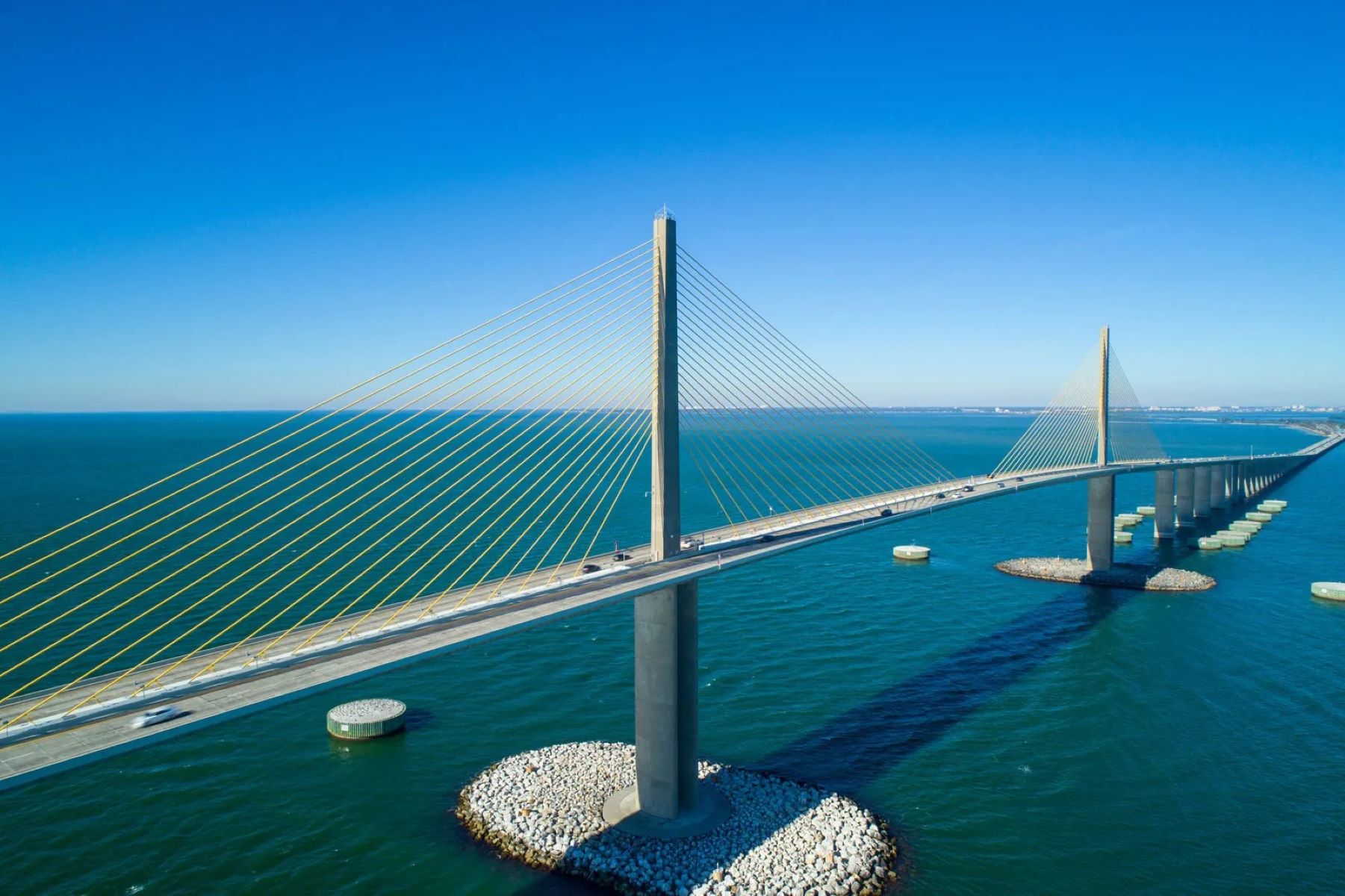 Mystery-Of-Florida8217s-Sunshine-Skyway-Wind-Harps mystery-of-floridas-sunshine-skyway-wind-harps