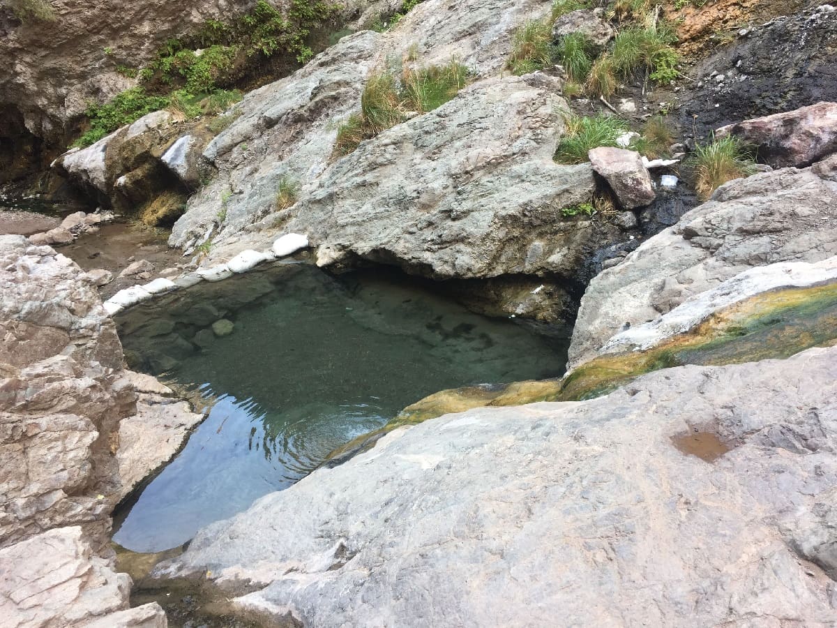 mystery-of-goldstrike-hot-springs-in-nevada