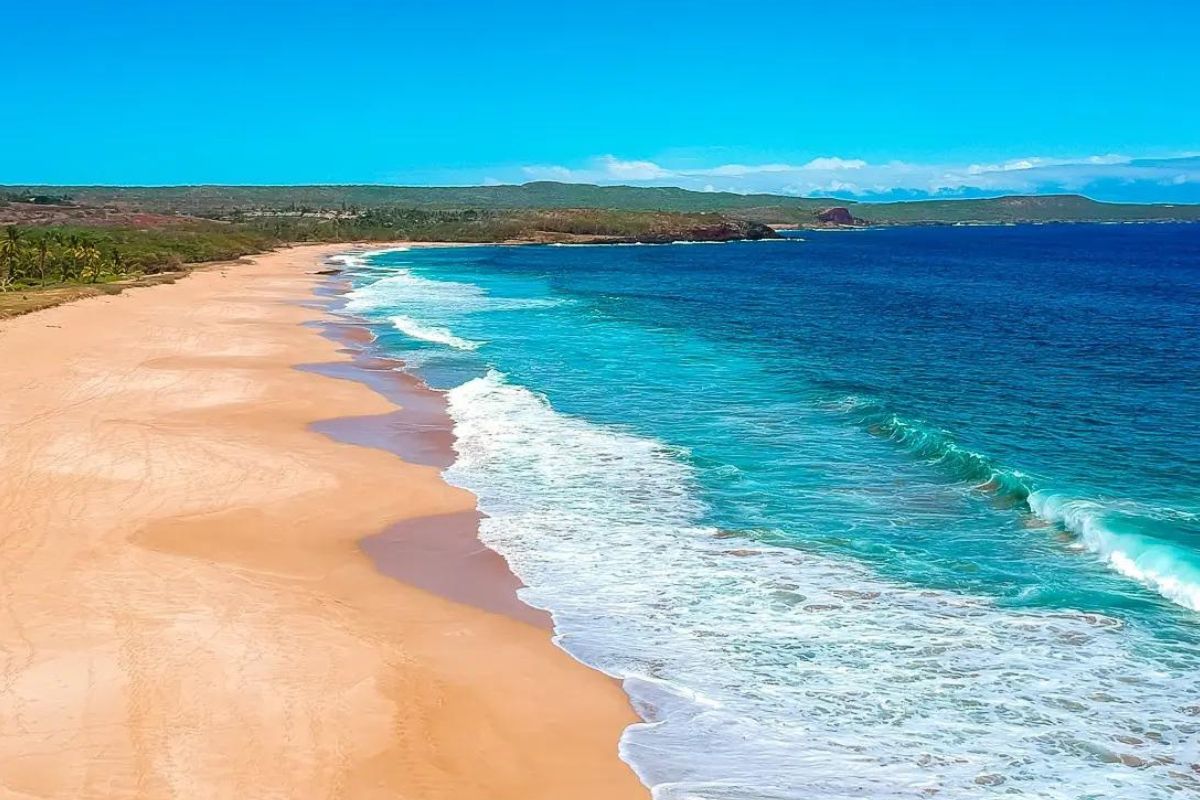 mystery-of-hawaiis-singing-sands-at-papohaku-beach
