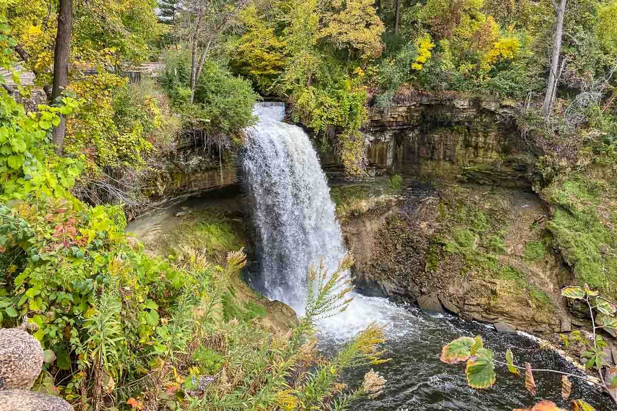 mystery-of-minnesotas-minnehaha-falls