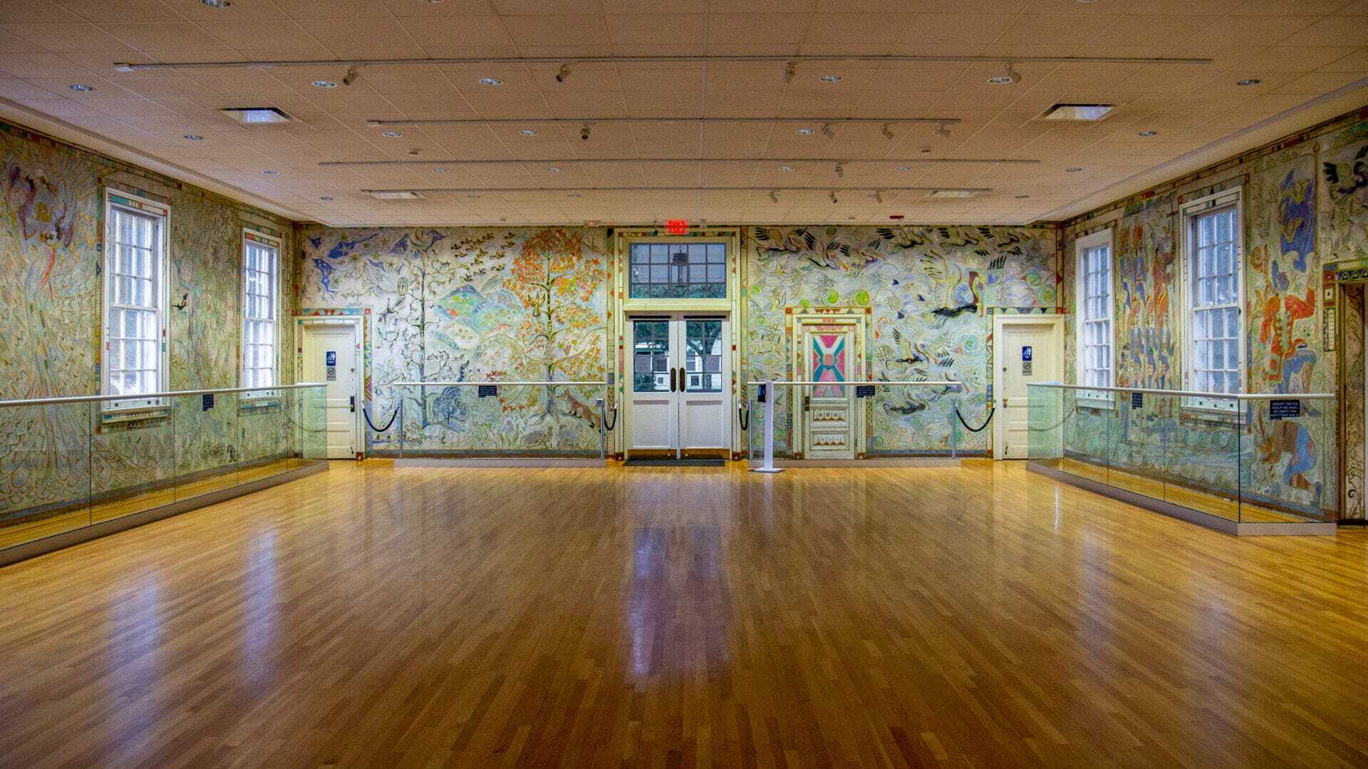 mystery-of-mississippis-walter-anderson-museum-of-art