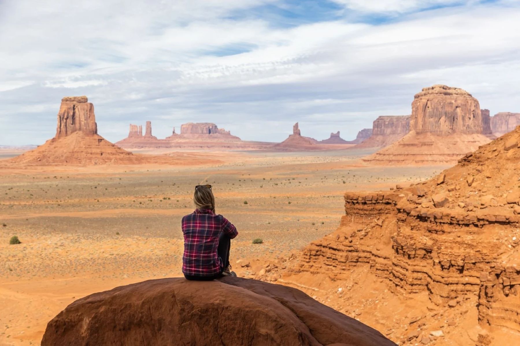 mystery-of-monument-valleys-stone-sentinels