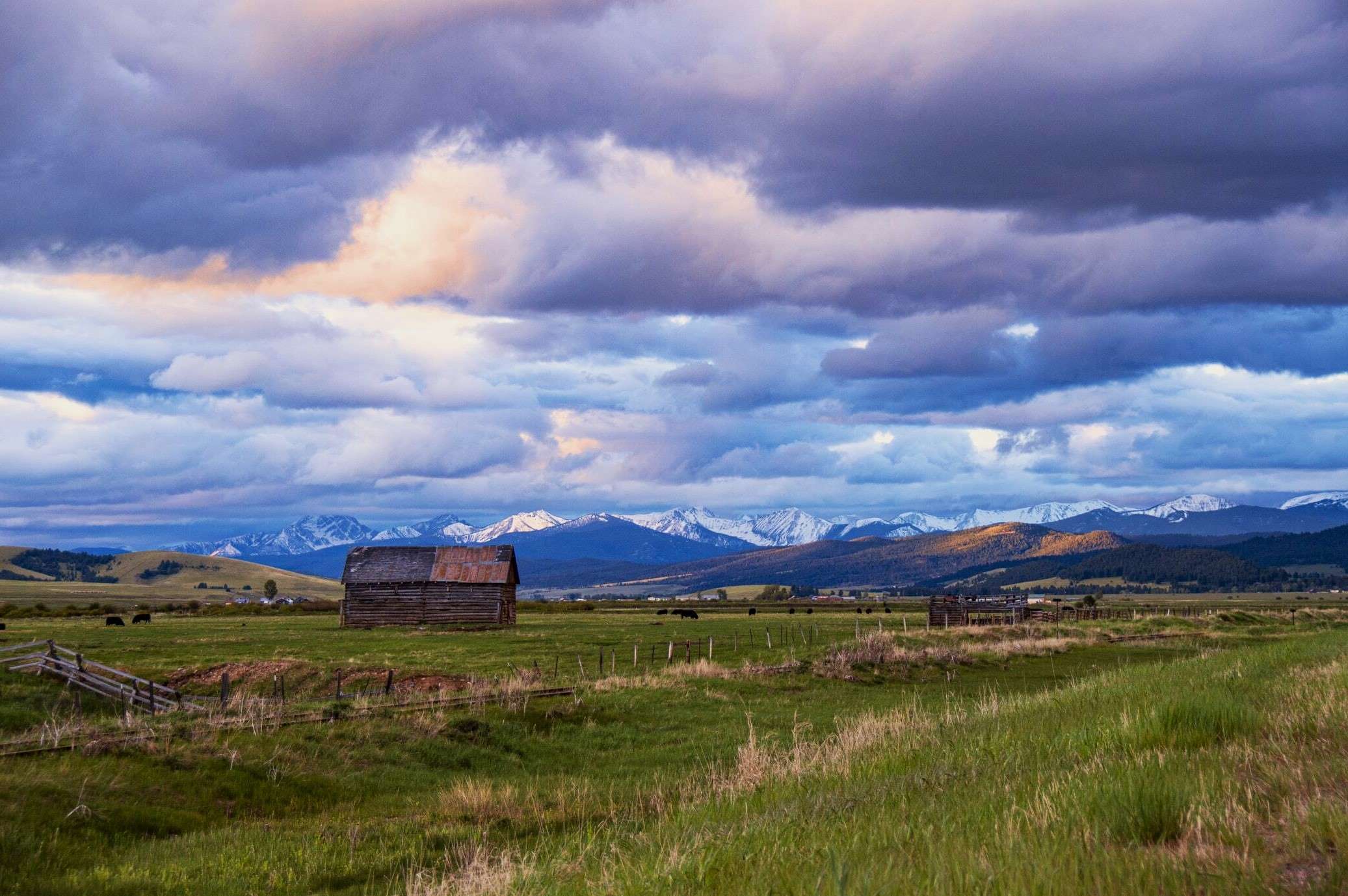 mystery-of-mountain-shadows-in-philipsburg-montana