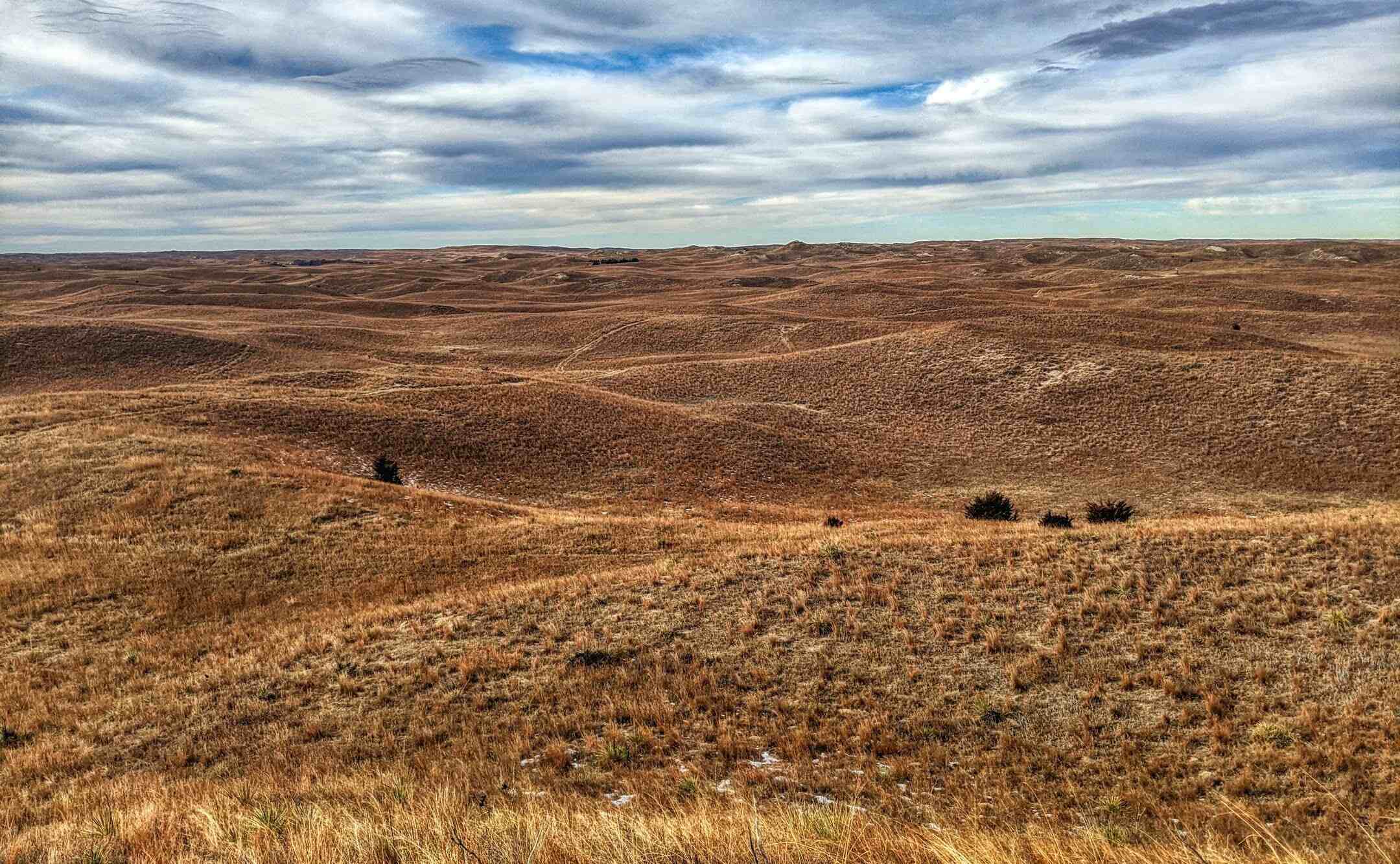 Mystery-Of-Nebraska8217s-Sandhills-Fulgurite-Fields mystery-of-nebraskas-sandhills-fulgurite-fields