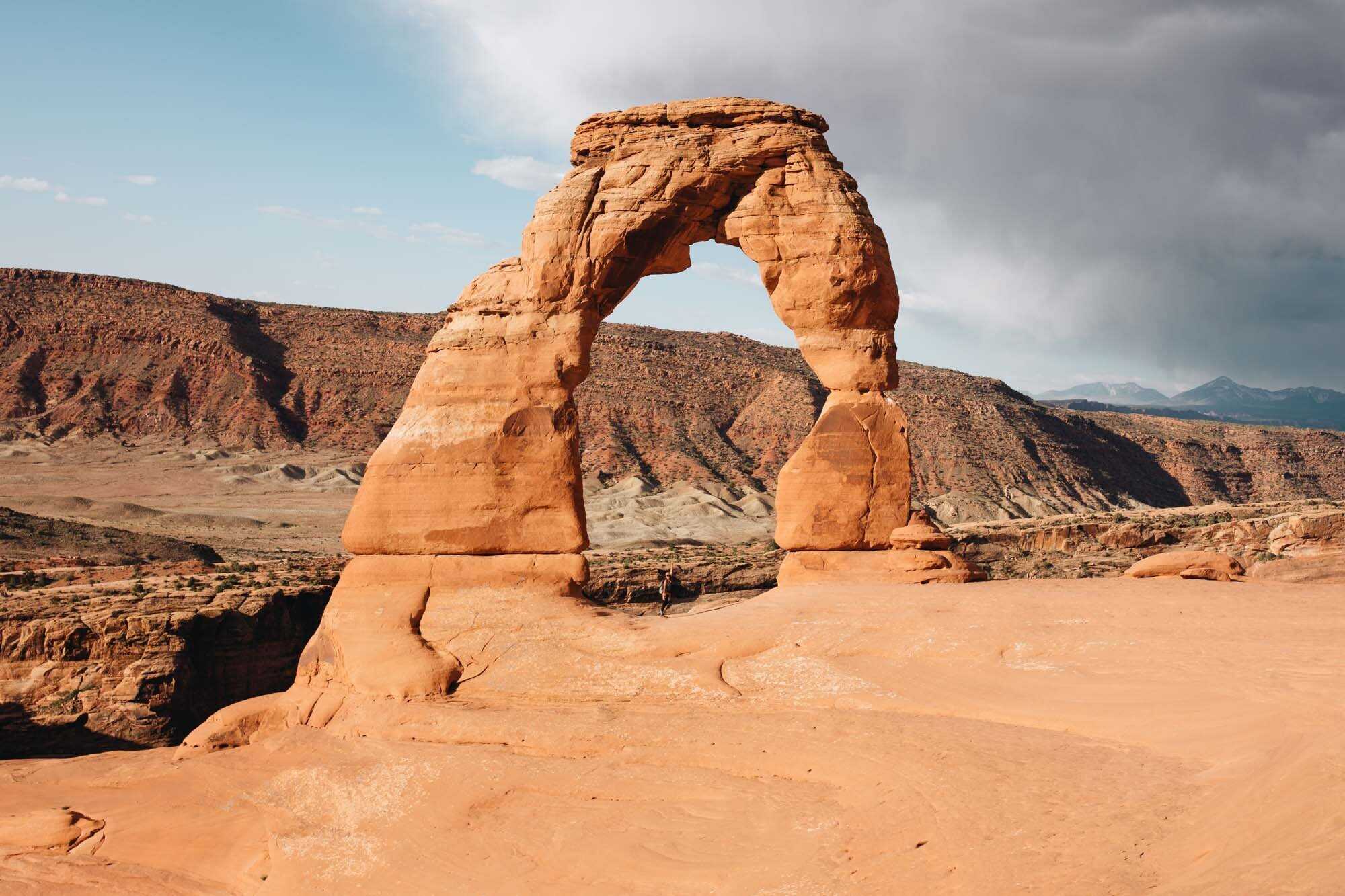 Mystery-Of-Nebraska8217s-Wind-Carved-Arches mystery-of-nebraskas-wind-carved-arches