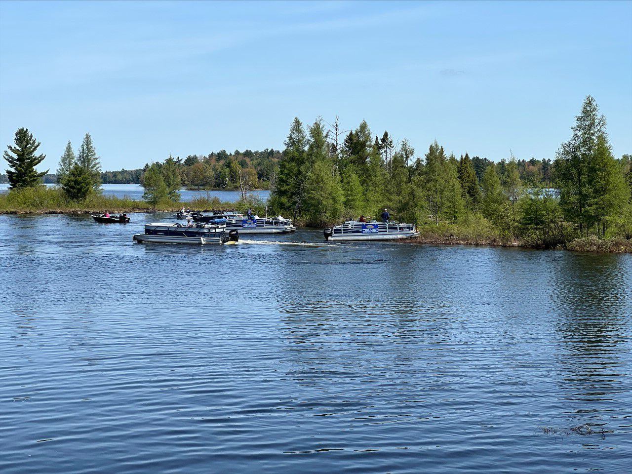 Mystery-Of-New-Jersey8217s-Floating-Bog-Islands mystery-of-new-jerseys-floating-bog-islands
