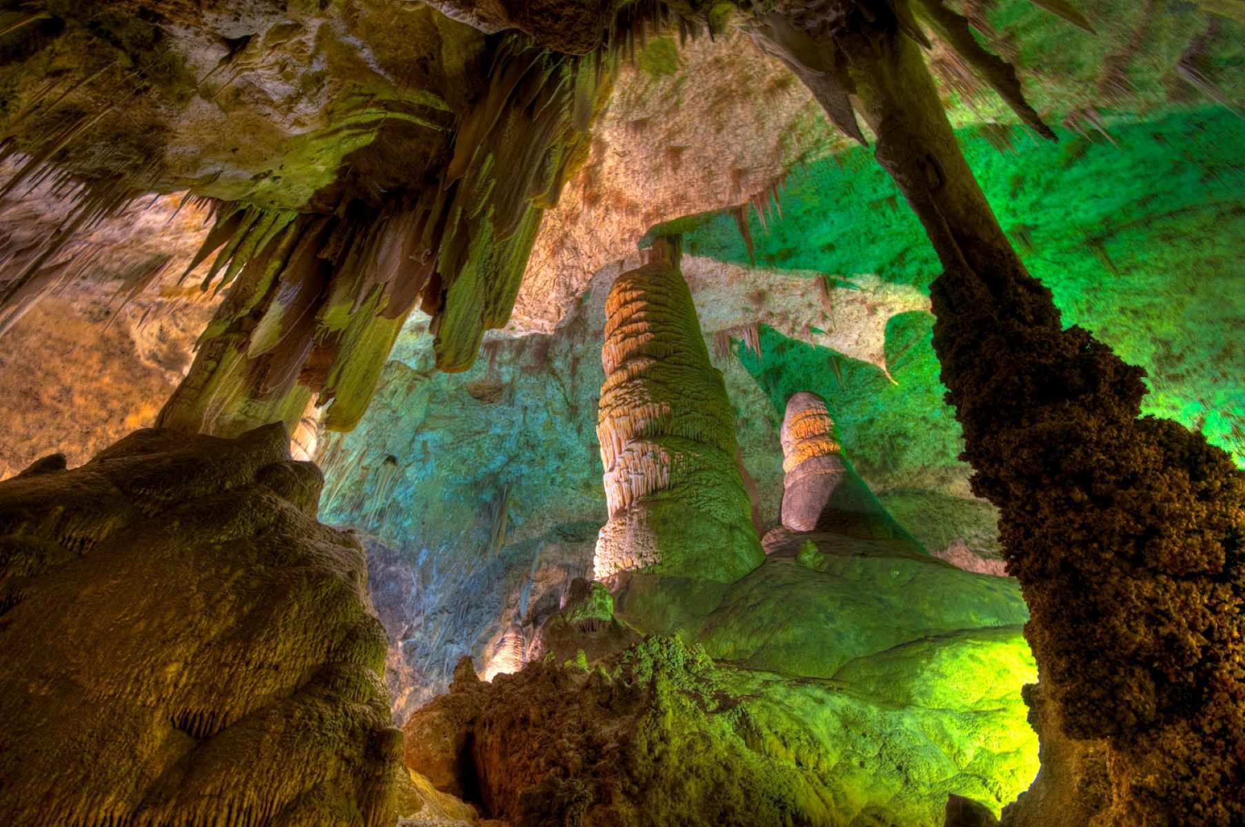 Mystery-Of-New-Mexico8217s-Singing-Caverns mystery-of-new-mexicos-singing-caverns
