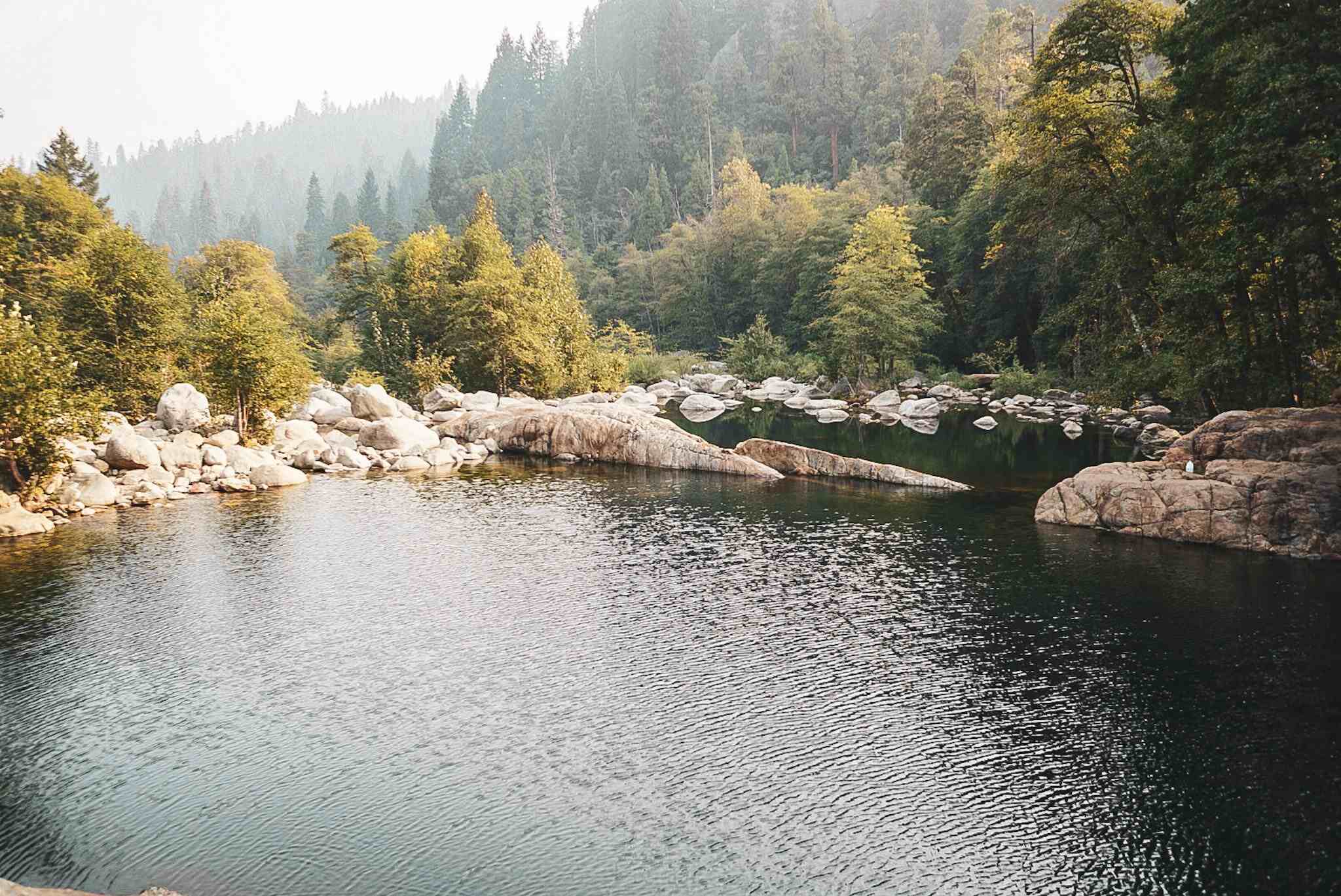 Mystery-Of-Oregon8217s-Echoing-Emerald-Pools mystery-of-oregons-echoing-emerald-pools