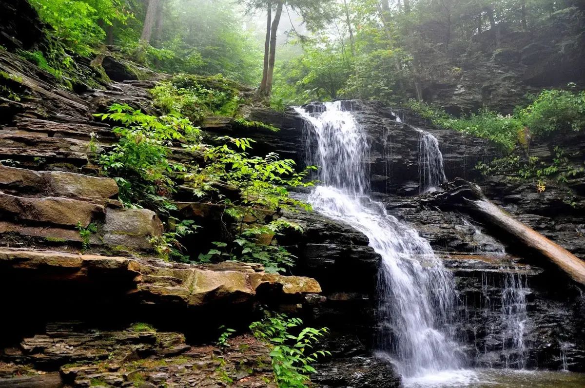 mystery-of-pennsylvanias-ricketts-glen-waterfalls