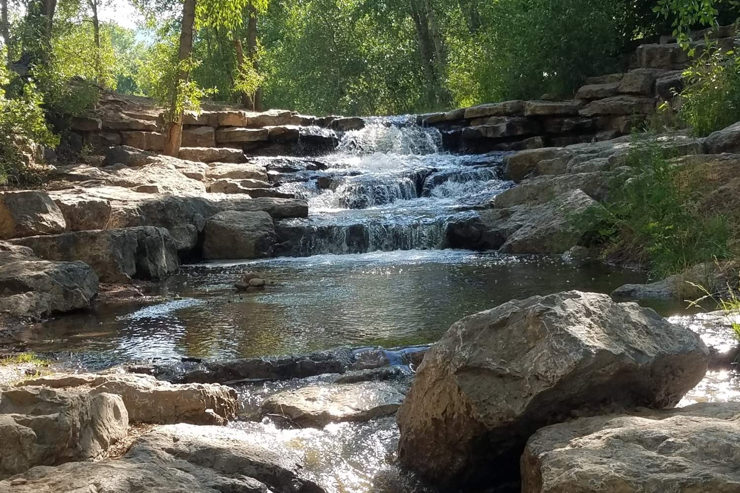 Mystery-Of-Santa-Fe8217s-Secret-River-Trail mystery-of-santa-fes-secret-river-trail