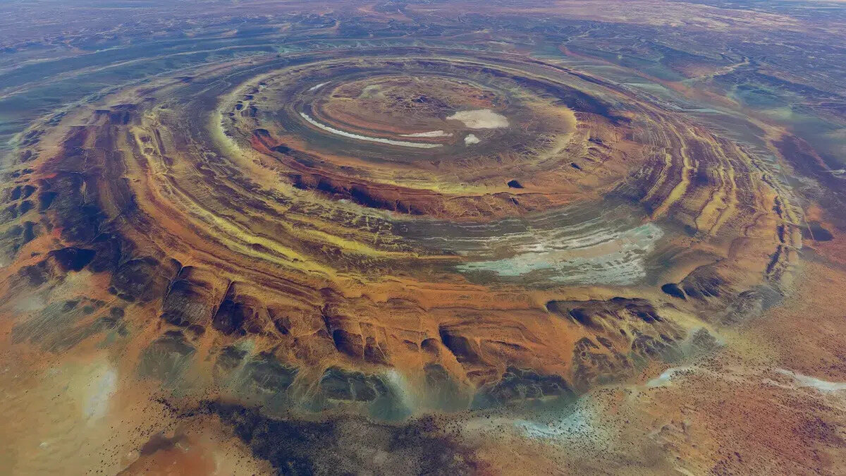 Mystery-Of-The-Hidden-Eye-In-The-Sahara mystery-of-the-hidden-eye-in-the-sahara