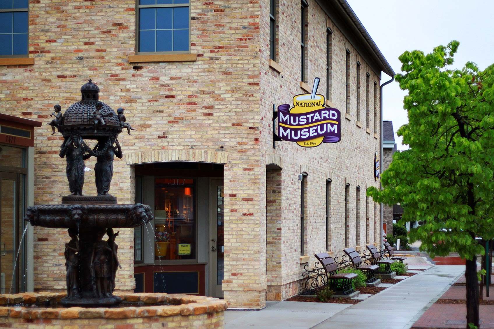 mystery-of-the-lost-mustard-museum