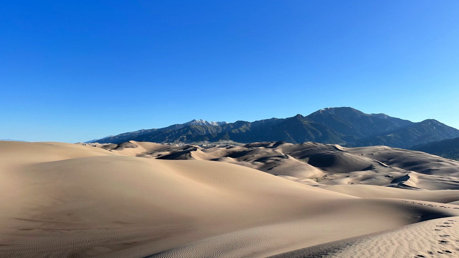 Mystery-Of-The-Singing-Dunes-In-Colorado mystery-of-the-singing-dunes-in-colorado