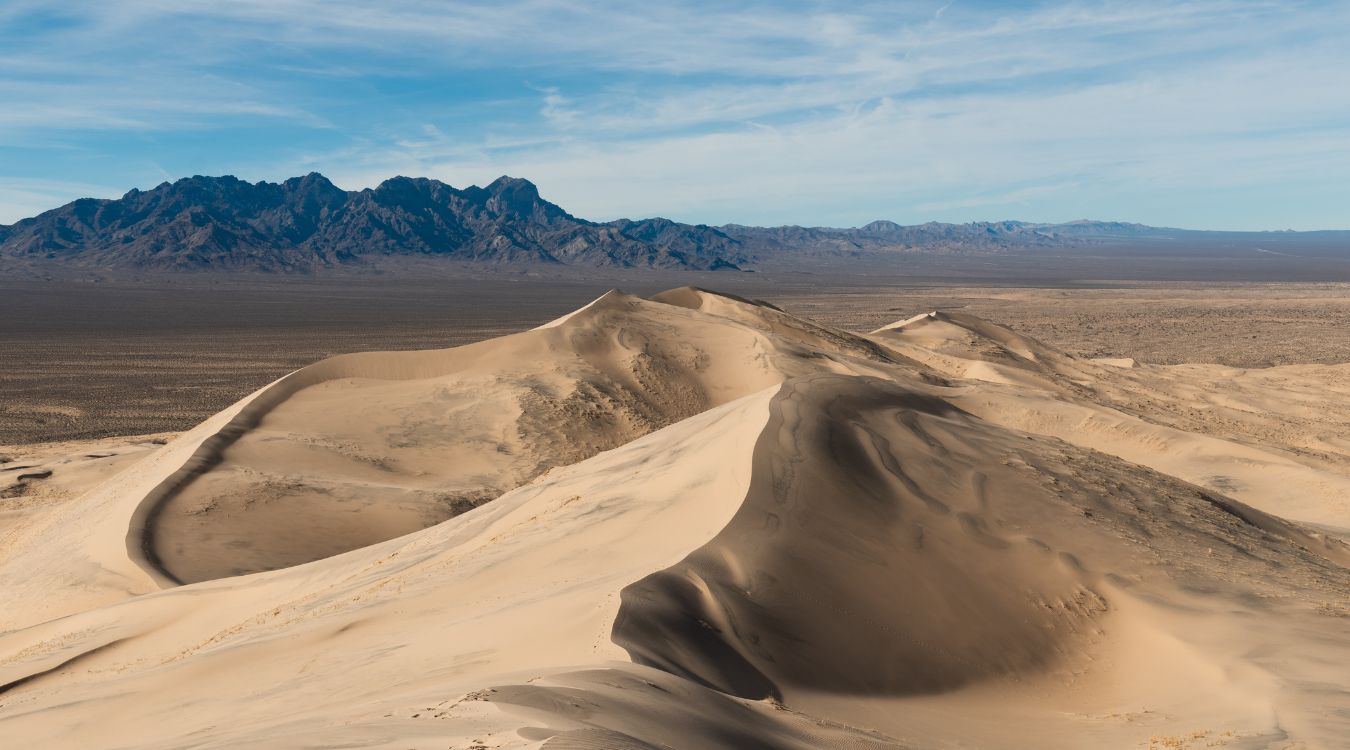 Mystery-Of-The-Singing-Dunes-In-The-Mojave-Desert mystery-of-the-singing-dunes-in-the-mojave-desert