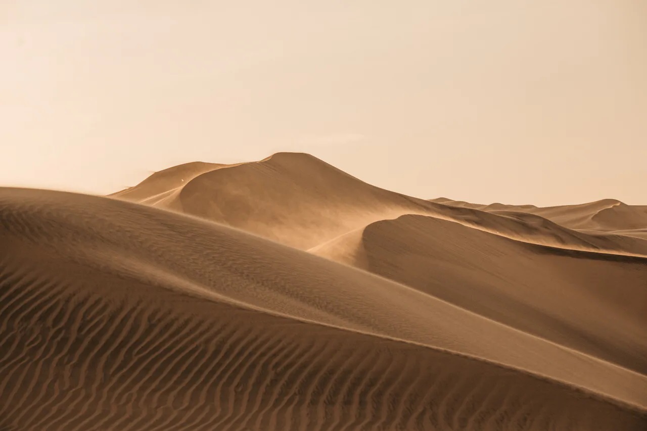 Mystery-Of-The-Singing-Sand-Dunes mystery-of-the-singing-sand-dunes
