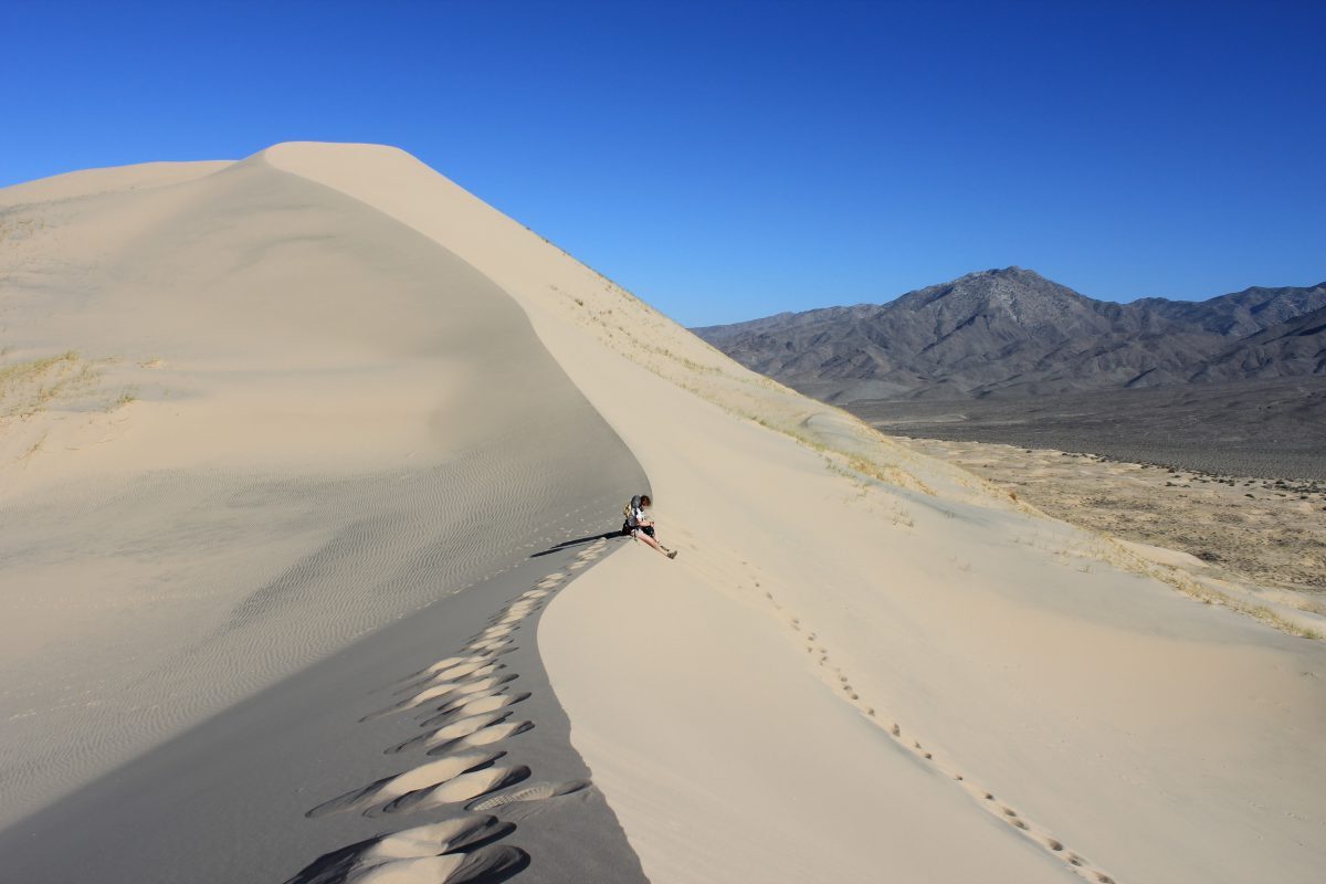 mystery-of-the-singing-sands-at-indiana-dunes-national-park