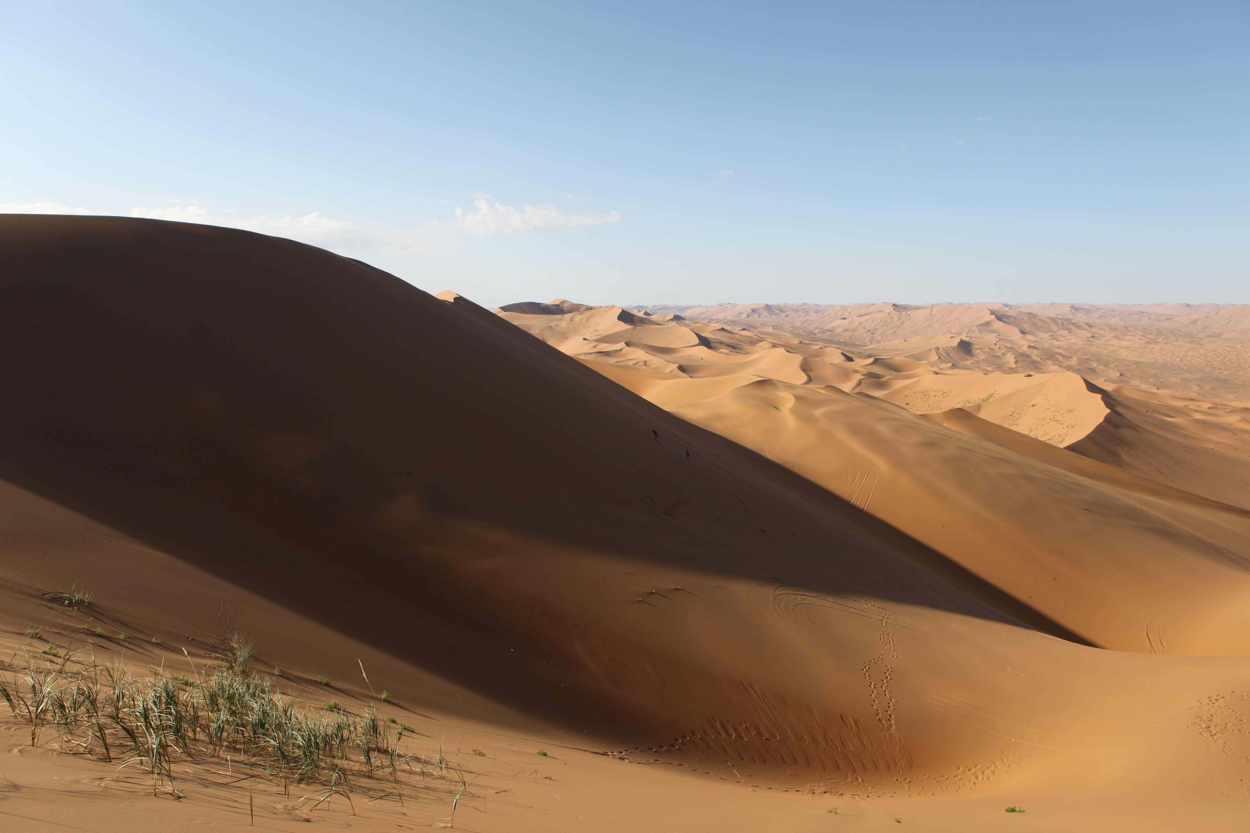 Mystery-Of-The-Singing-Sands-In-Parabolic-Dunes mystery-of-the-singing-sands-in-parabolic-dunes