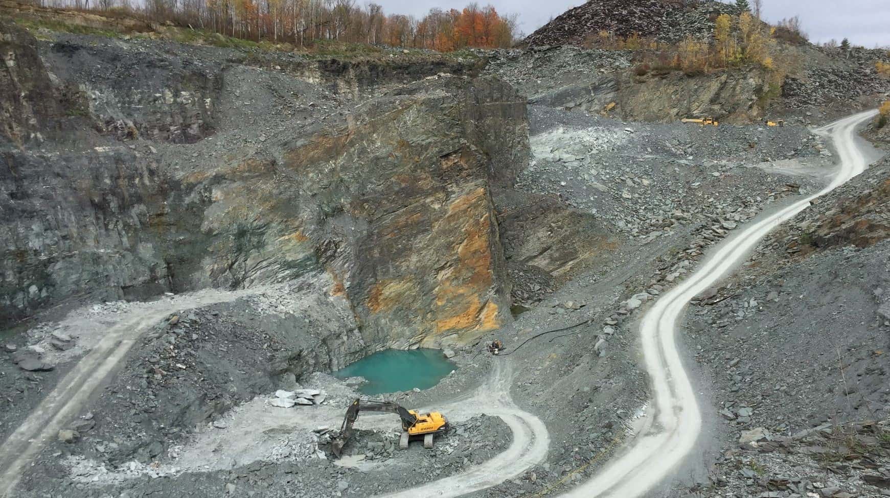 Mystery-Of-The-Singing-Slate-Quarries-In-Vermont mystery-of-the-singing-slate-quarries-in-vermont