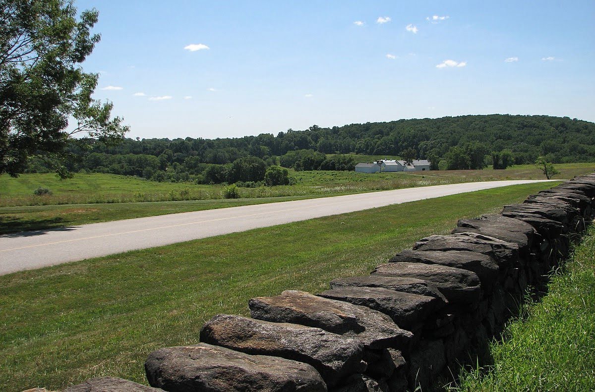 Mystery-Of-The-Singing-Stones-In-Brandywine-Creek mystery-of-the-singing-stones-in-brandywine-creek