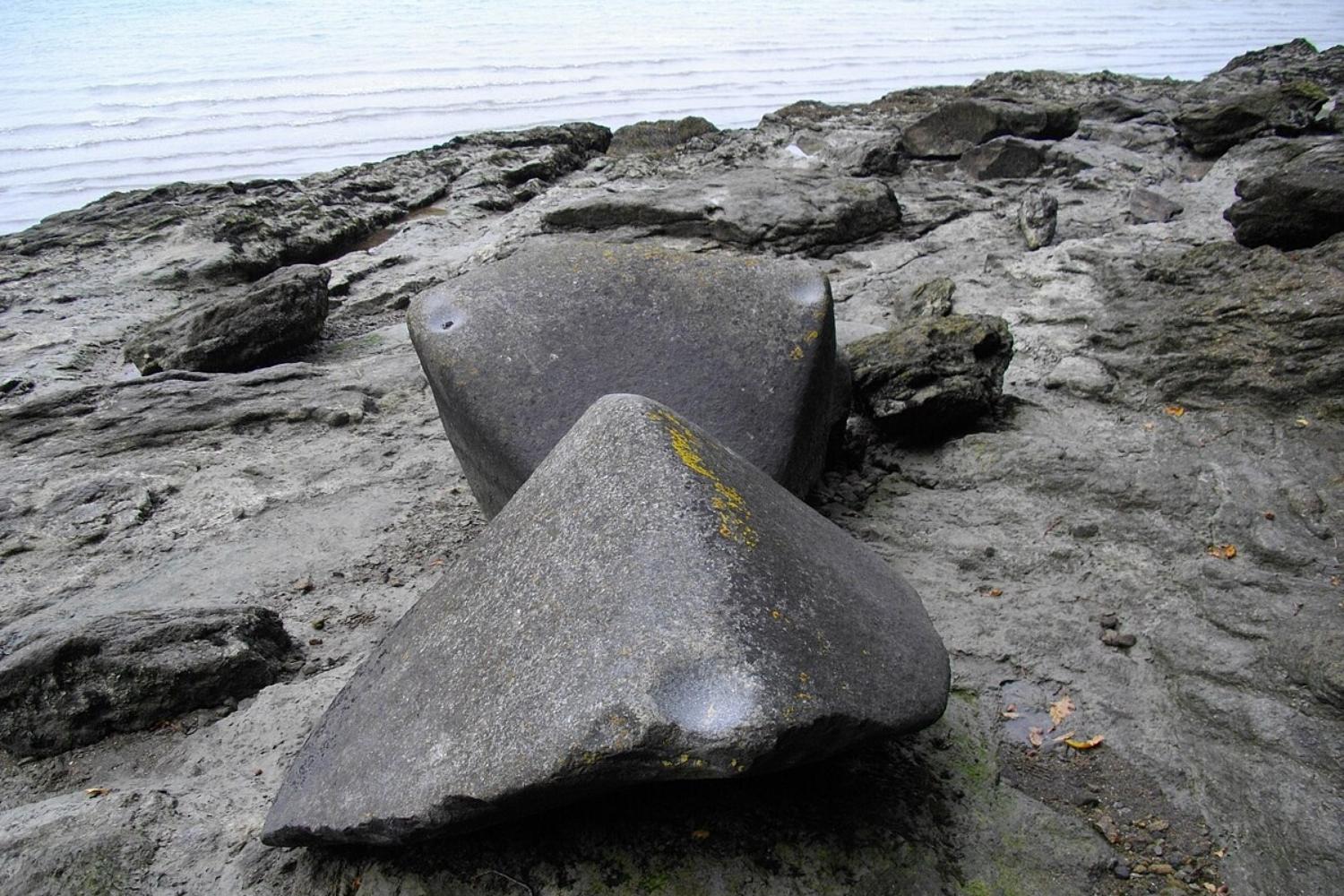 Mystery-Of-The-Singing-Stones-In-The-Rockies mystery-of-the-singing-stones-in-the-rockies