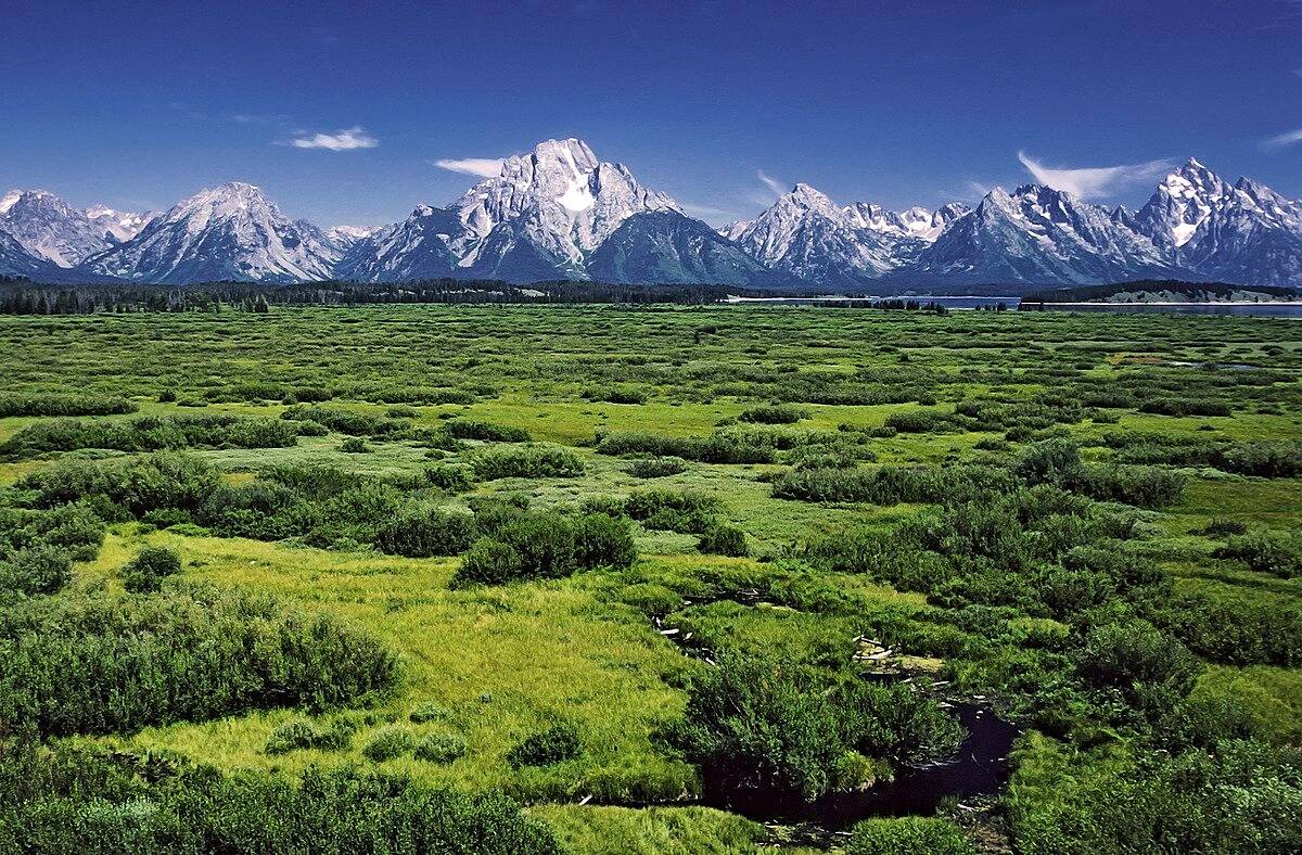 Mystery-Of-Whispering-Willow-Flats-In-North-Dakota mystery-of-whispering-willow-flats-in-north-dakota