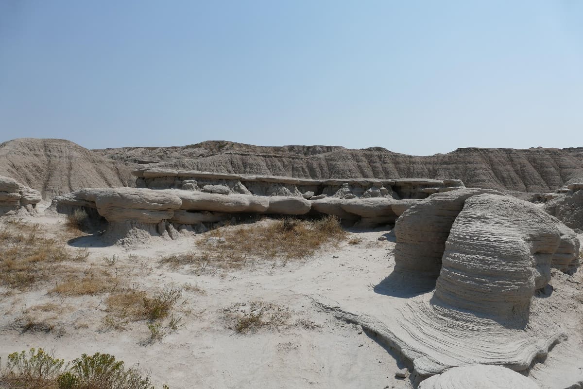 mystery-spheres-of-nebraskas-toadstool-park